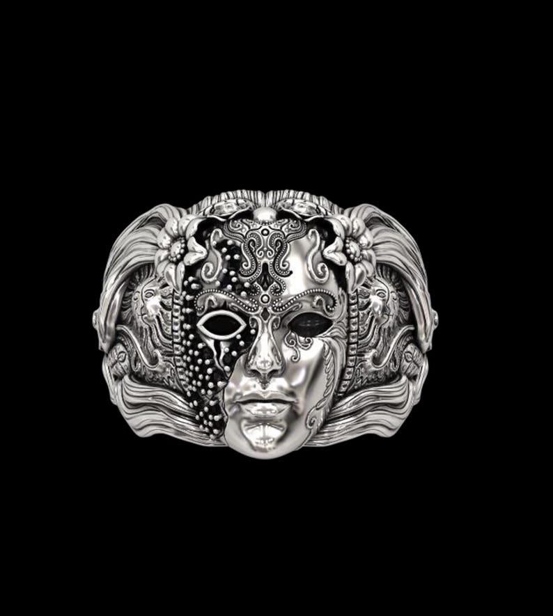 May include: A set of three ceramic mugs with a speckled, matte finish. The mugs are in shades of cream, light gray, and dark gray. Each mug has a simple, minimalist design, perfect for coffee or tea.