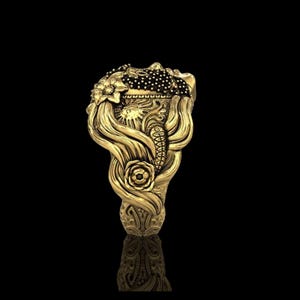 May include: A handmade wooden sign with the text "Welcome to our home" in a handwritten style. The sign is painted white with a dark stained wooden frame. A small, decorative heart is attached to the sign.