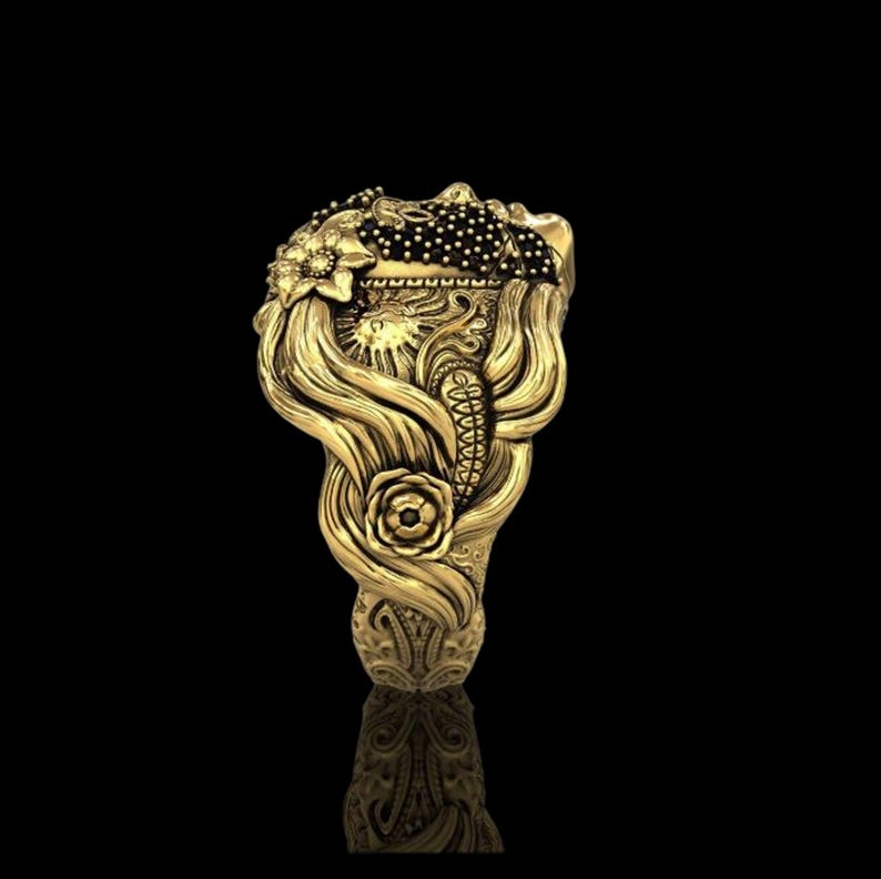 May include: A handmade wooden sign with the text "Welcome to our home" in a handwritten style. The sign is painted white with a dark stained wooden frame. A small, decorative heart is attached to the sign.