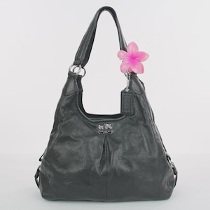 Coach madison maggie - Etsy 日本
