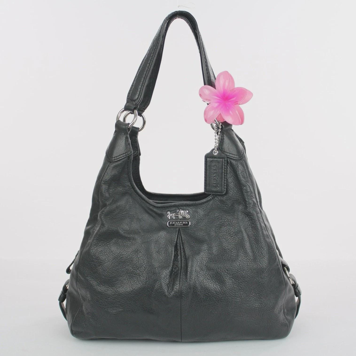Coach madison maggie - Etsy 日本