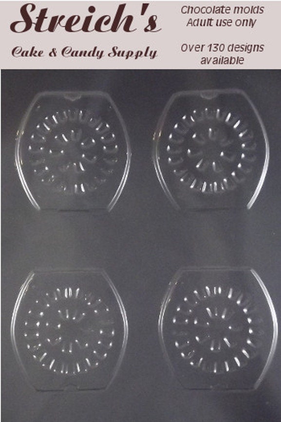 Condoms Adult Chocolate Candy Mold for sale online Condoms Adult Chocolate Candy Mold for sale online