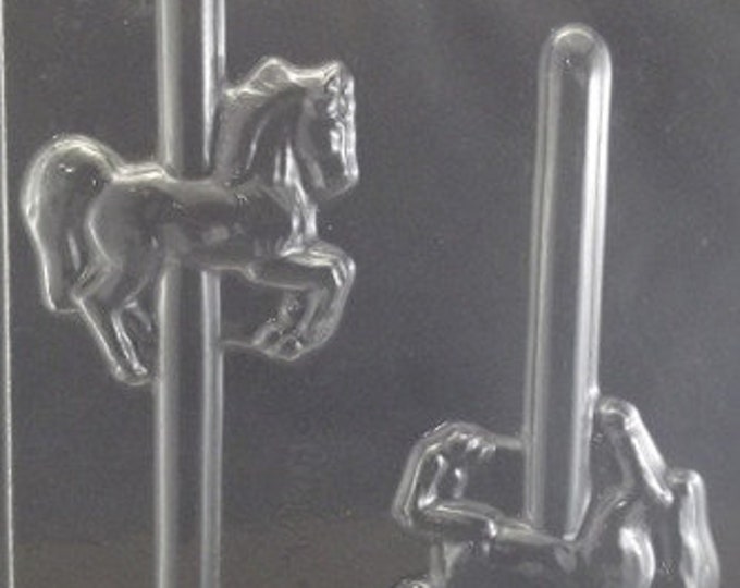 8-Quart Digital Air Fryer