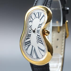 Exaequo softwatch - Etsy 日本
