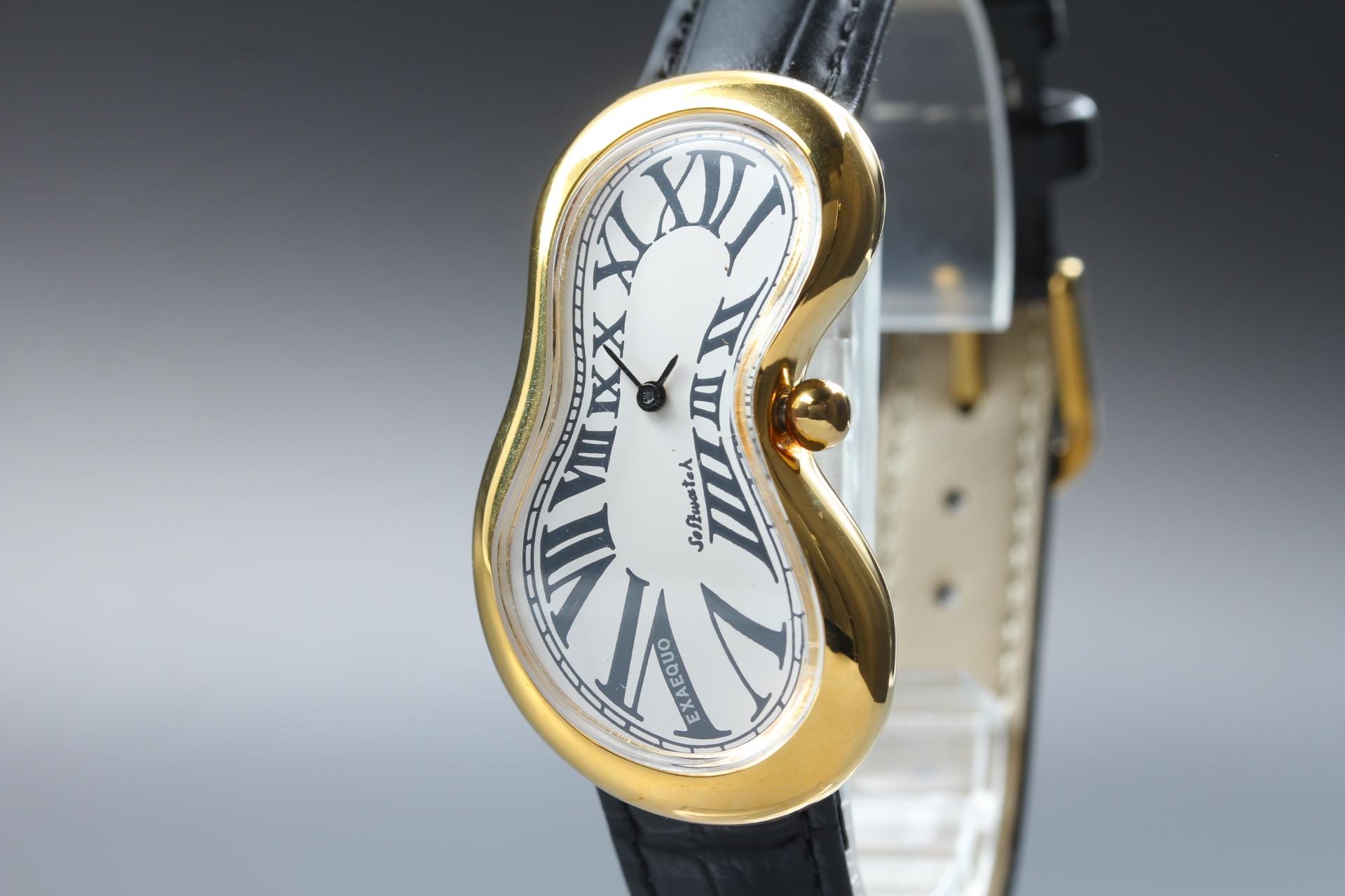 Exaequo softwatch - Etsy 日本