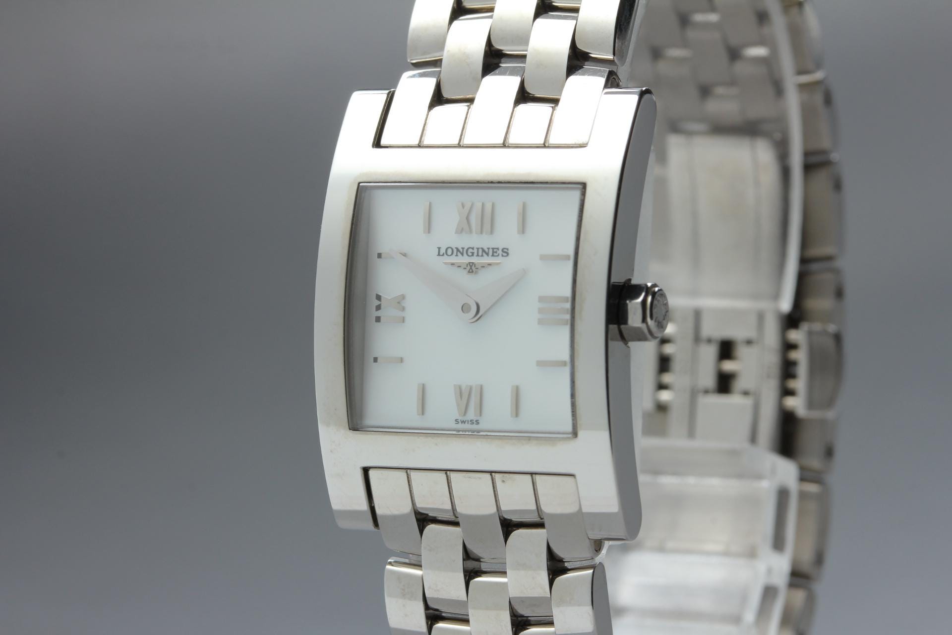 Longines quartz watch - Etsy 日本
