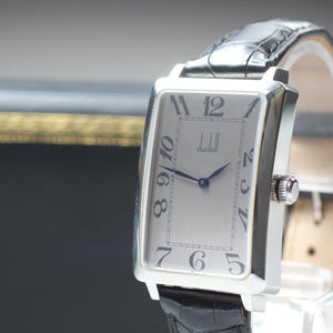 Dunhill watches - Etsy 日本
