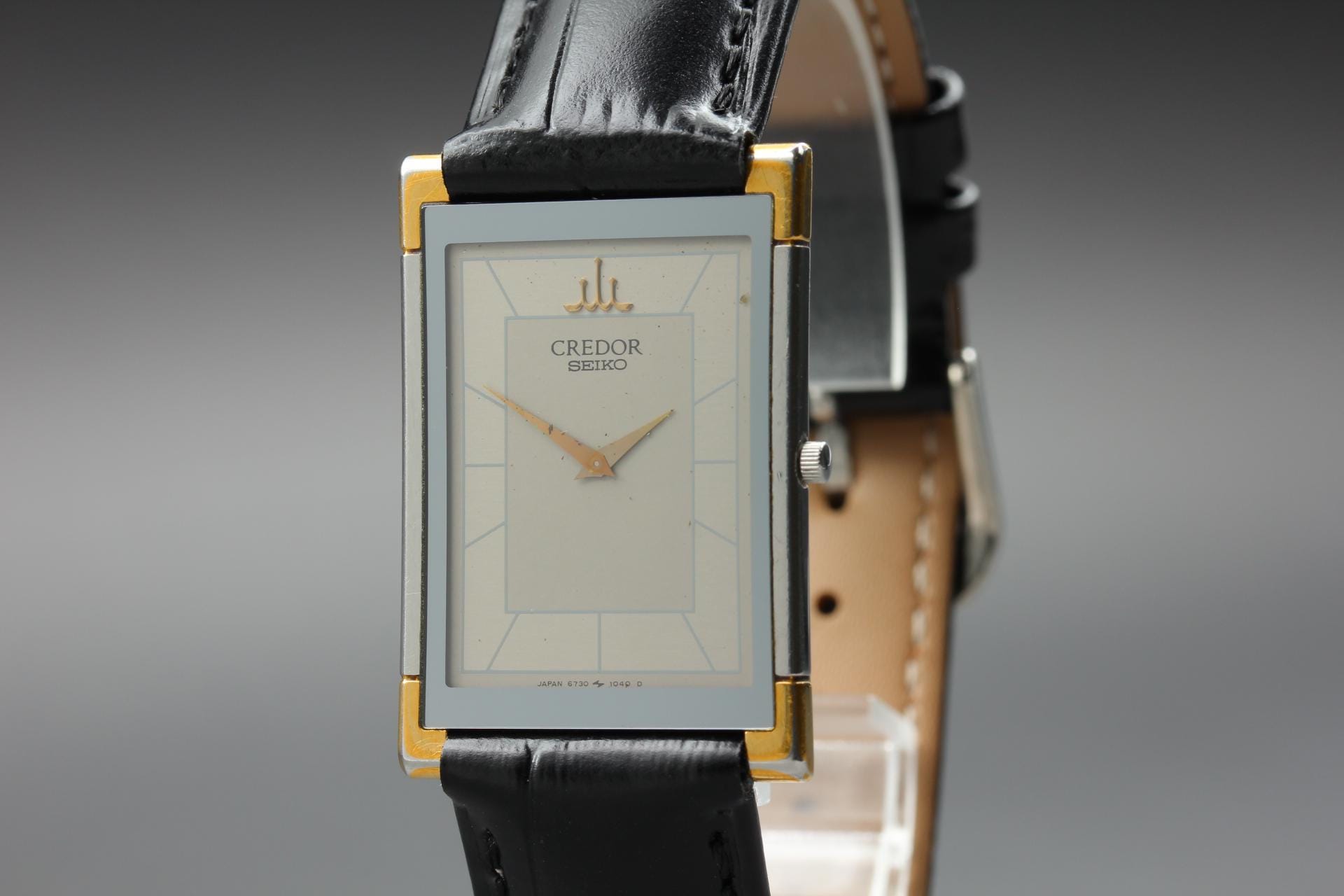 Jean lassale watch - Etsy 日本