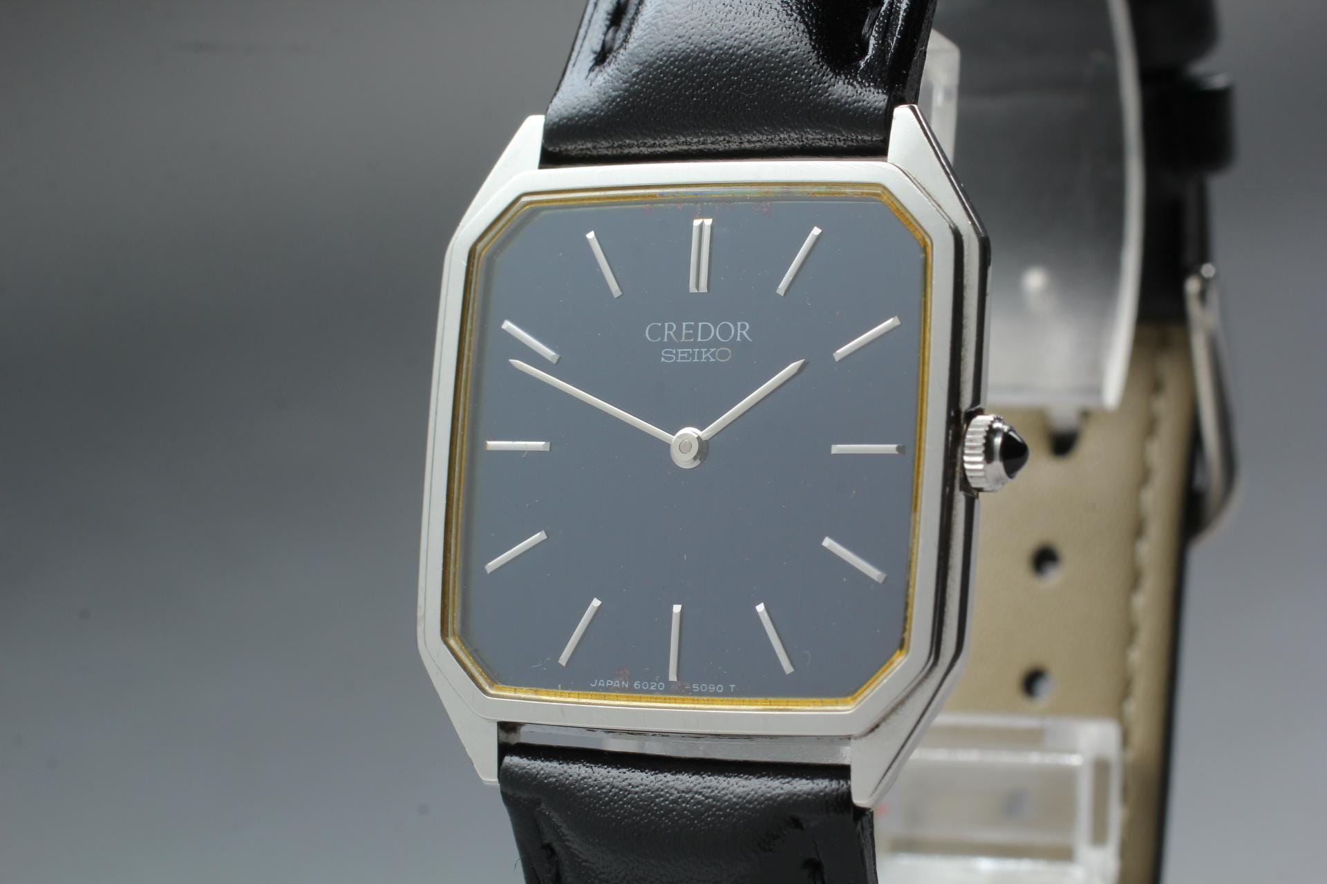 Vintage seiko square watch - Etsy 日本
