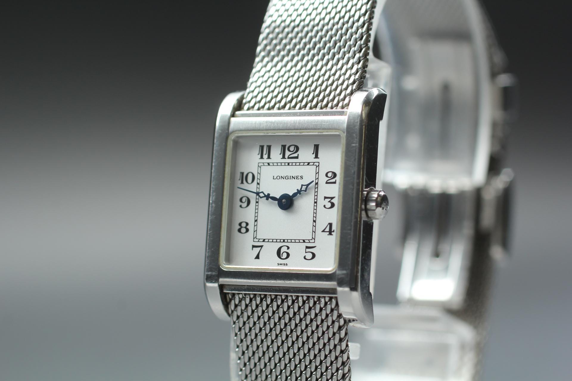 Longines wittnauer - Etsy 日本