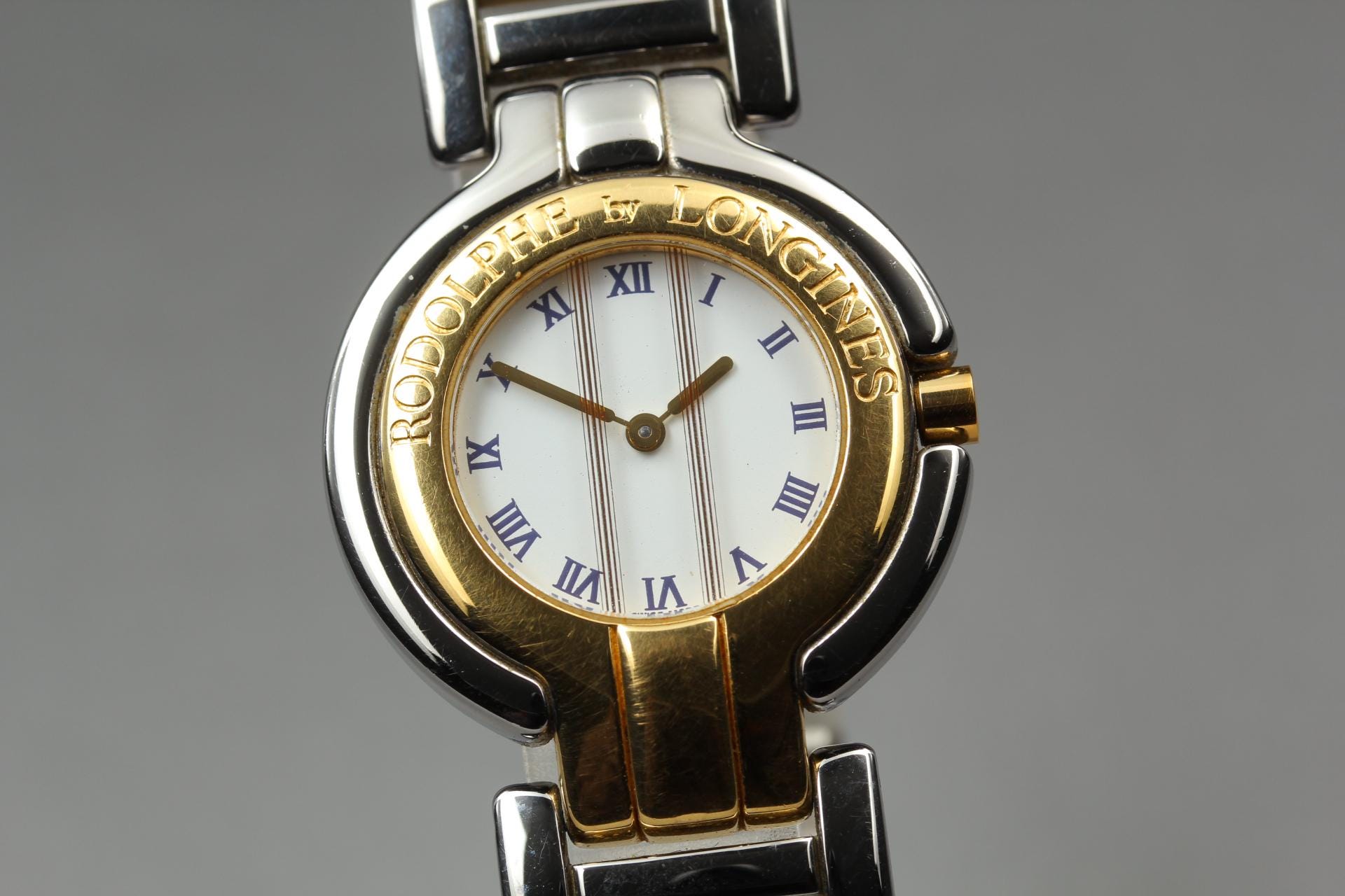 Longines rodolphe - Etsy 日本