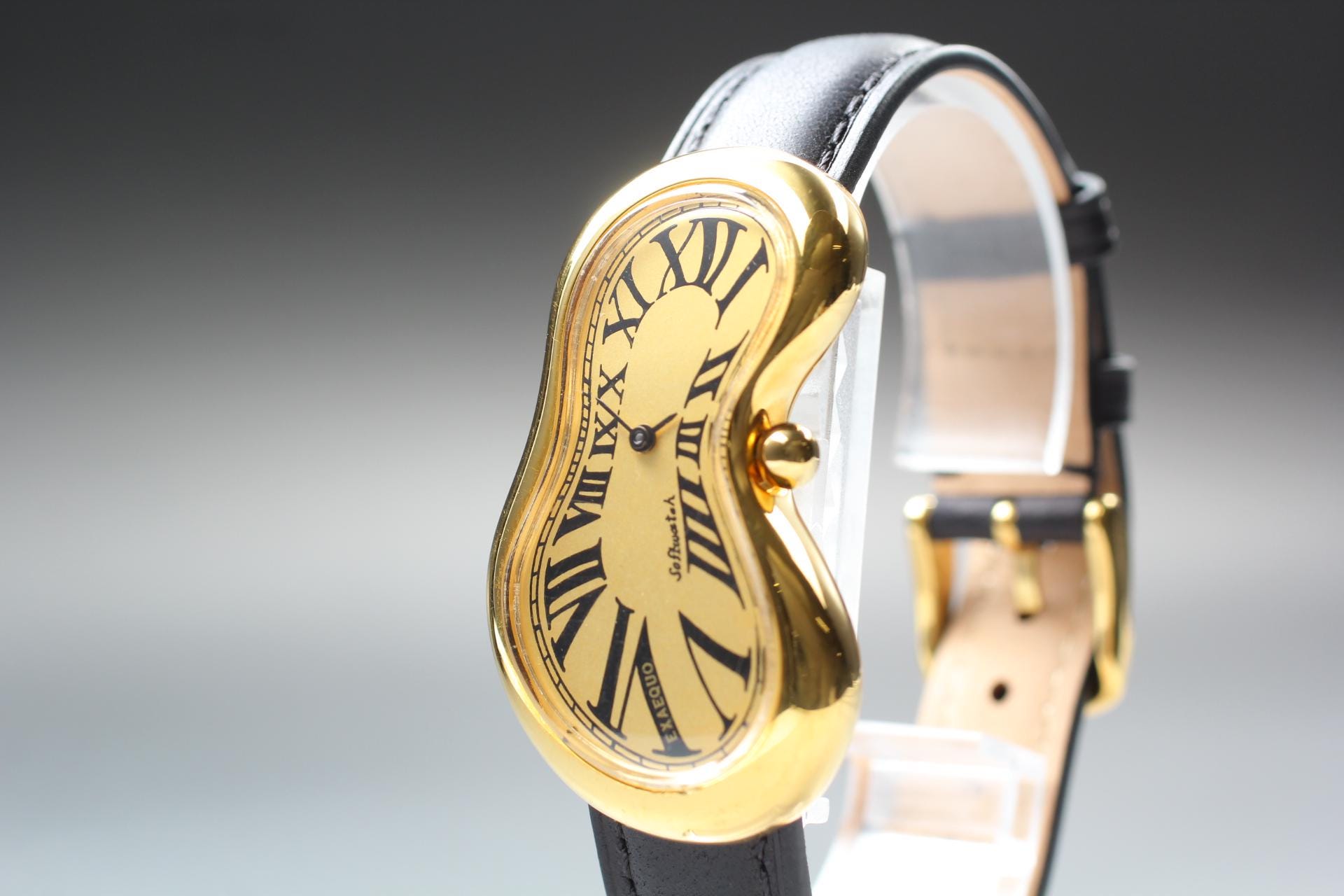 Exaequo softwatch - Etsy 日本