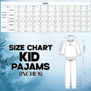 Christian Easter Lamb Pajamas, Religious Cross Nightwear, Personalized Easter Bunny Sleepwear, Faith Based Holiday Gift for Kids and Adults image 5