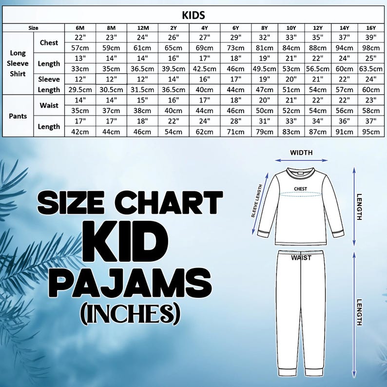 Christian Easter Lamb Pajamas, Religious Cross Nightwear, Personalized Easter Bunny Sleepwear, Faith Based Holiday Gift for Kids and Adults image 5