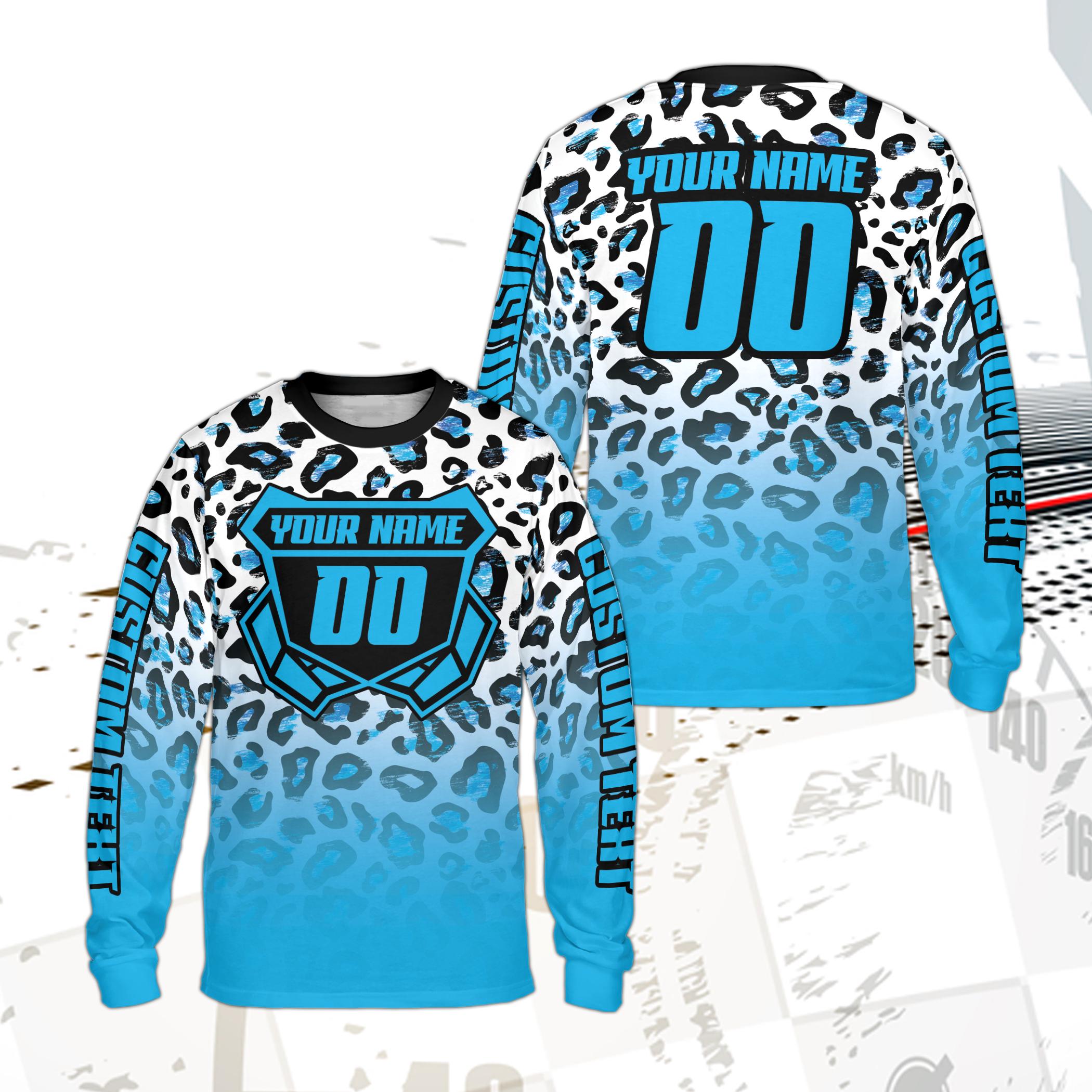 Vintage motocross jersey - Etsy 日本
