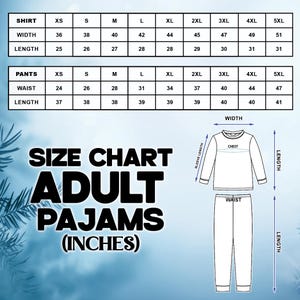 Christian Easter Lamb Pajamas, Religious Cross Nightwear, Personalized Easter Bunny Sleepwear, Faith Based Holiday Gift for Kids and Adults image 6