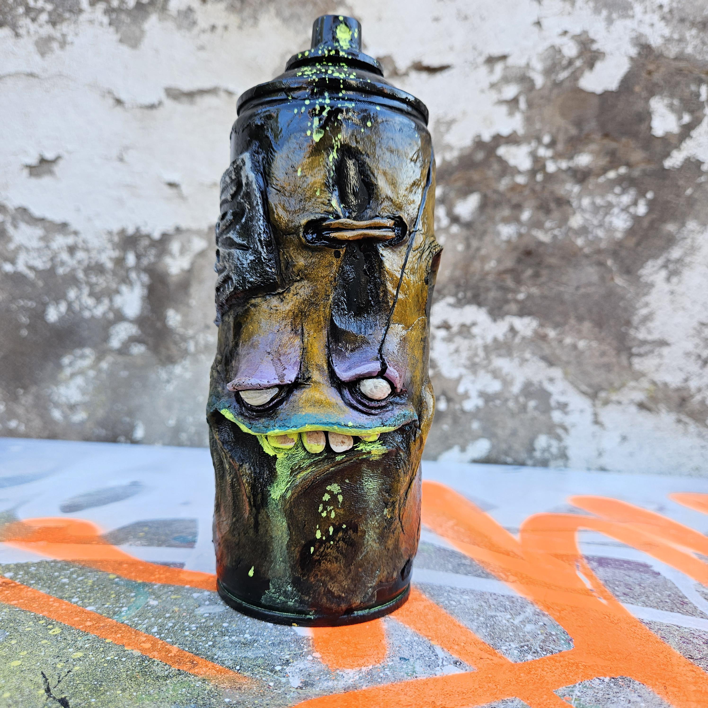 hoakser - Etsy