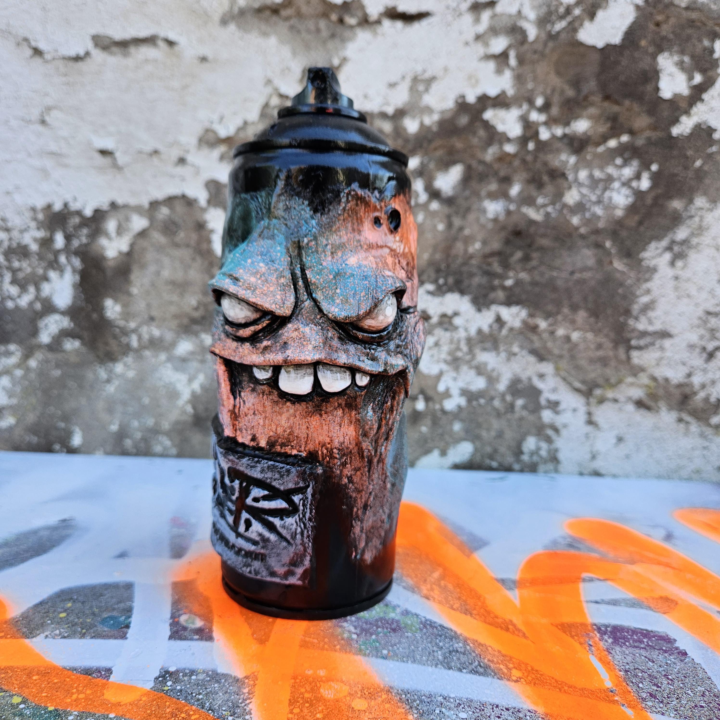 hoakser - Etsy