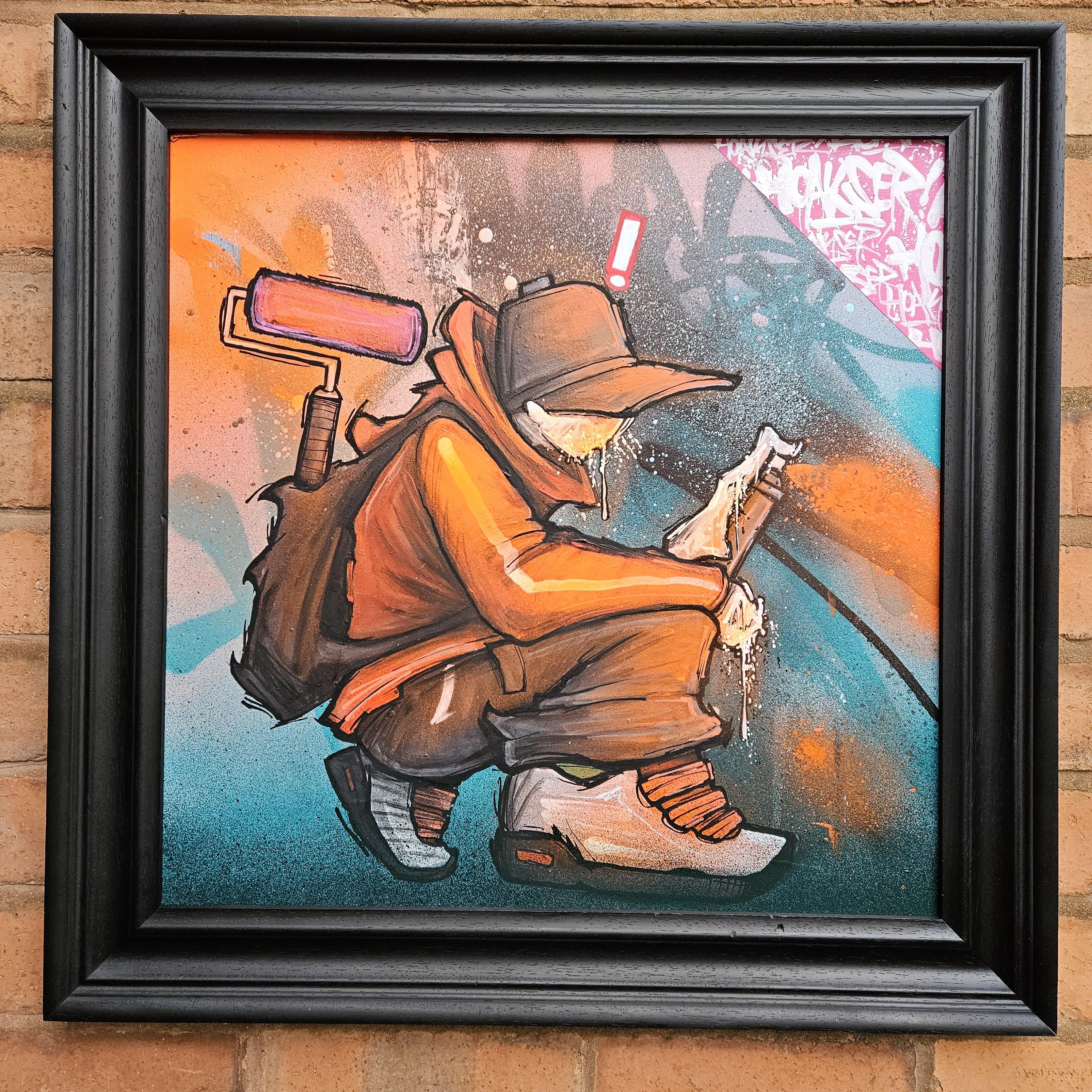 hoakser - Etsy