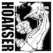 Mr. Hoakser