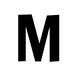 MasterBloom store logo
