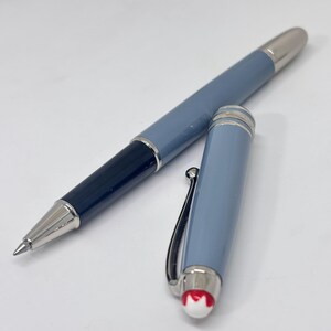 Montblanc gift box - Etsy 日本