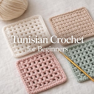 May include: A white ceramic mug with a black handle and the text "But First, Coffee" in a handwritten style. The mug is on a white surface. The mug is approximately 4 inches tall.