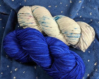bulk yarn deals