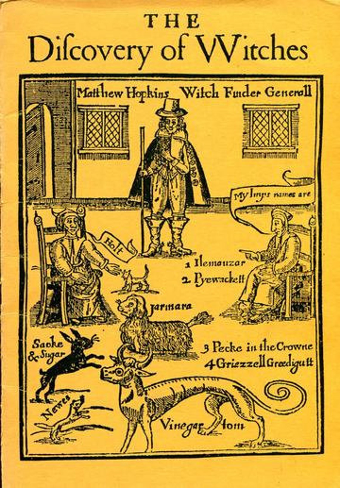 A Discovery Of Witches Book Series Ucpofe