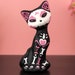 see more listings in the BLACK CATS FIGURINES section