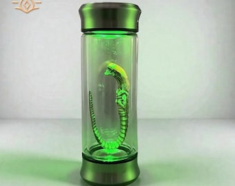 エイリアンチェストバスター - Etsy 日本