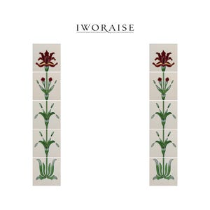 Puede incluir: Un juego de tres tazas de cerámica con un acabado mate moteado. Las tazas son en tonos crema, gris claro y gris oscuro. Cada taza tiene un diseño simple y minimalista y un asa redondeada.