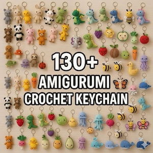 May include: A set of three ceramic mugs with a speckled, matte finish. The mugs are in shades of cream, light gray, and dark gray. Each mug has a simple, minimalist design and a rounded handle.