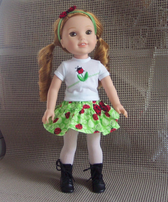 Guardería Litoral Pais de Ciudadania Wellie Wishers Dolls American Girls New Line of Dollsgarden - Etsy Guardería Litoral Pais de Ciudadania Wellie Wishers Dolls American Girls New Line of Dollsgarden - Etsy