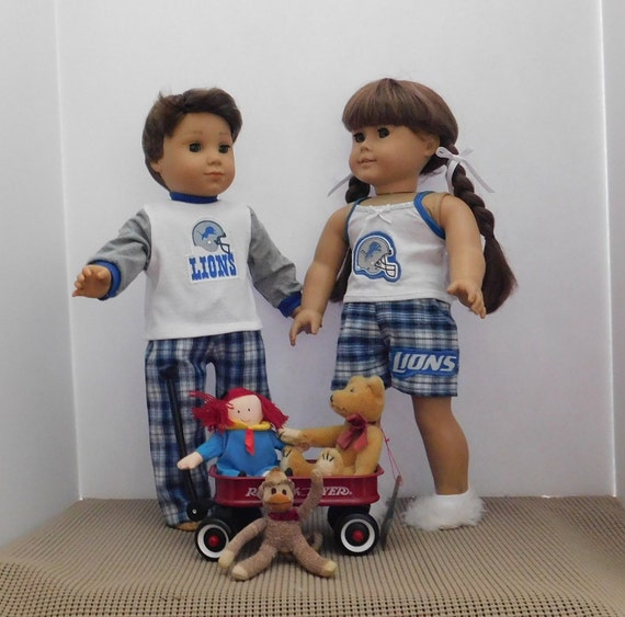 Gray Ribbed Knit Tights fit 18/" American Girl Size Doll