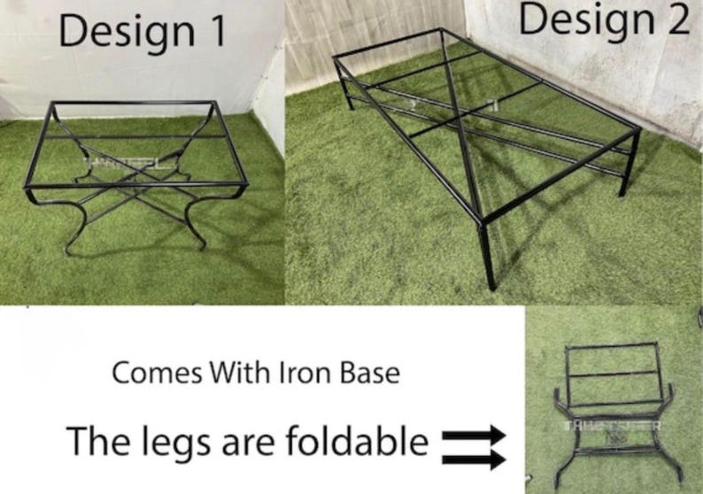 Customization Large Dining Rectangular Red Mosaic TABLE, Moorish 100% Handmade Outdoor & Indoor Mosaic Table, Solid Moroccan Table image 7