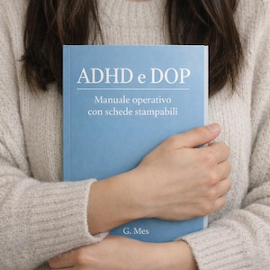 Hulpmiddelen voor ouders en leerkrachten met ADHD en ODD (printbare pdf) | gedrags- en emotieregulatie | dagrapport, ABC-schema's, 14-dagenplan