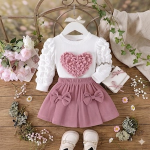 toddler designer dress Elsa Princess Dress: Cotton Kids' & Dresses It also has a generous scattering of magnolia flower appliqus on the bodice and skirt Filigree Kids Dress Cream |