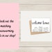 Printable Thank You Card Realtor Thank You Note Printable - Etsy