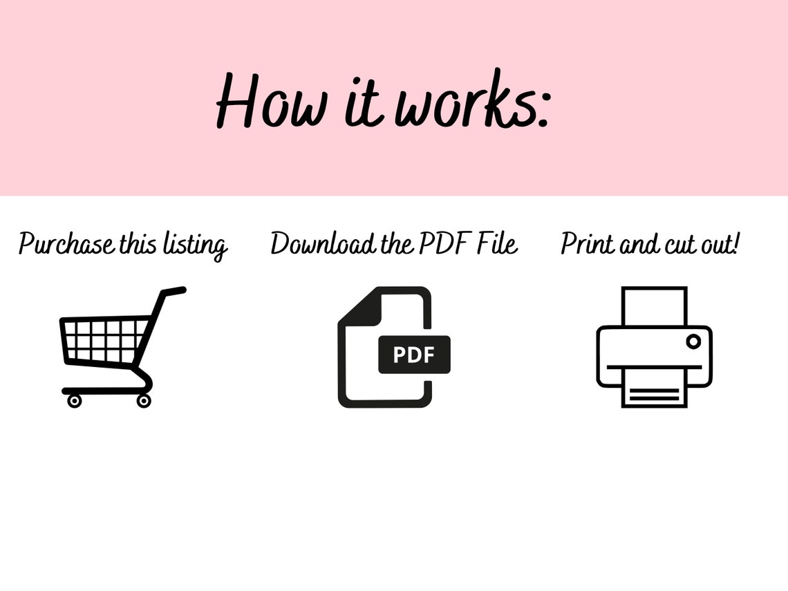 printable-thank-you-teacher-card-succulent-printable-thank-etsy