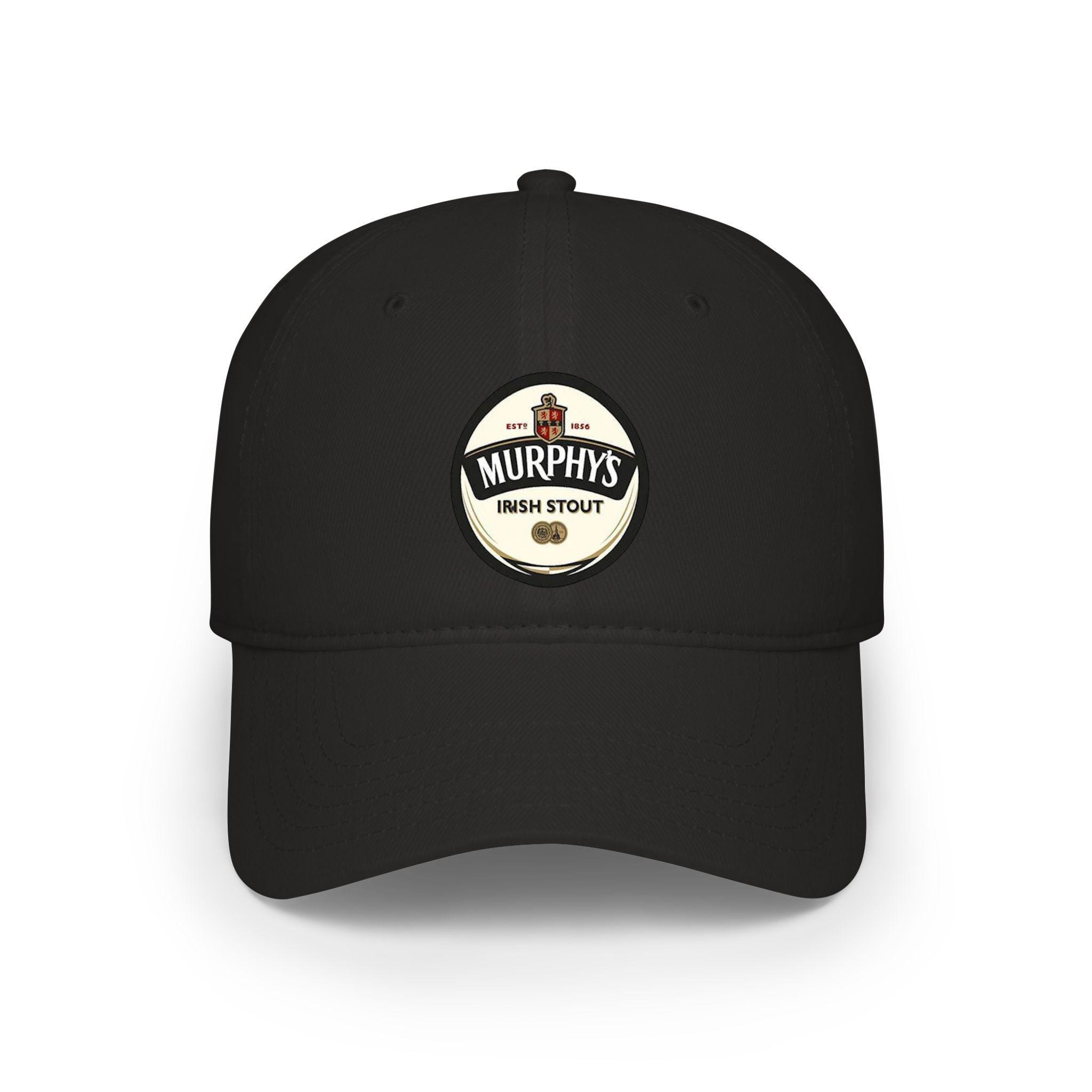 Murphys Stout - Etsy