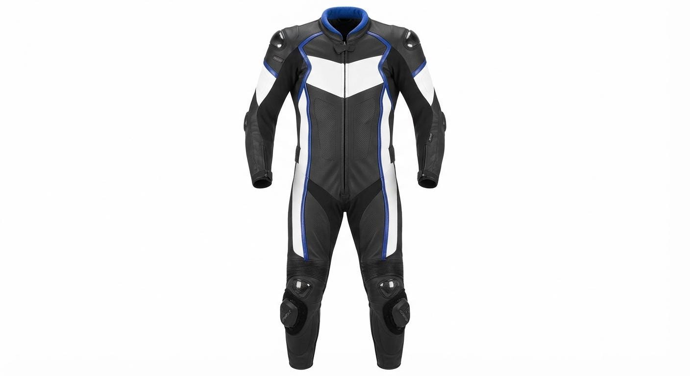 Zx4rr Jacket - Etsy