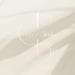 LunaCrafttStudio store logo