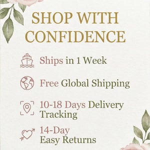 Mantella da sposa con spalle scoperte, lunga mantella in tulle con perle, coprispalle da sposa con applicazioni di fiori in pizzo, strascico trasparente per abito senza schienale immagine 6