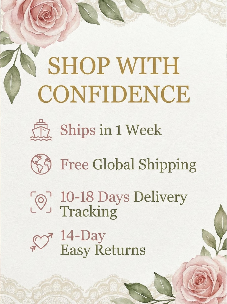 Mantella da sposa con spalle scoperte, lunga mantella in tulle con perle, coprispalle da sposa con applicazioni di fiori in pizzo, strascico trasparente per abito senza schienale immagine 6