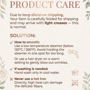 Mantella da sposa con spalle scoperte, lunga mantella in tulle con perle, coprispalle da sposa con applicazioni di fiori in pizzo, strascico trasparente per abito senza schienale immagine 12