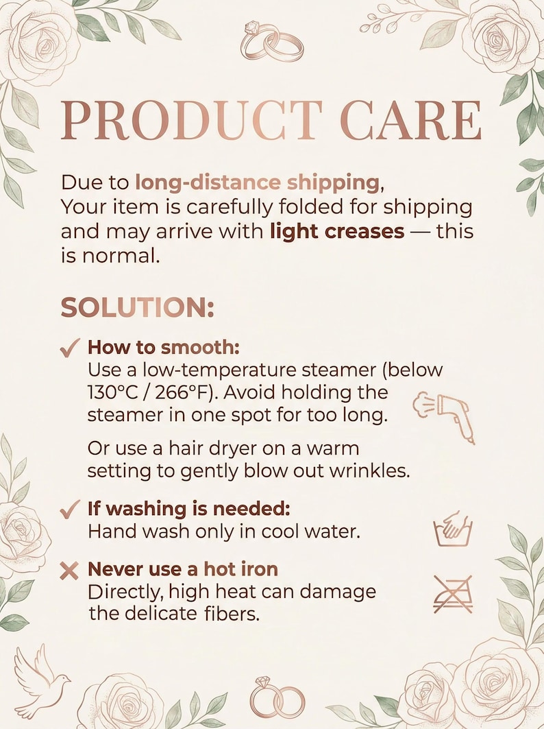 Mantella da sposa con spalle scoperte, lunga mantella in tulle con perle, coprispalle da sposa con applicazioni di fiori in pizzo, strascico trasparente per abito senza schienale immagine 12