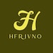 HFRJVNO store logo