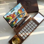 Art Supplies