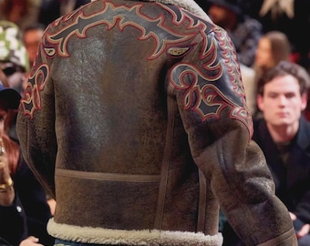 Men’s Bomber Jacket | Classic Casual Flight Coat | Vintage Aviator Outerwear | Stylish Lightweight Zip-Up Jacket for Everyday Wear